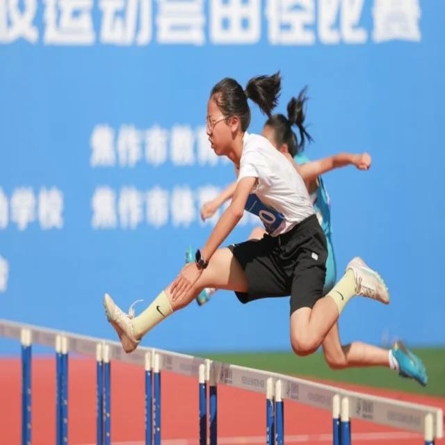 林诗栋赛程全面解析：精彩比赛不容错过